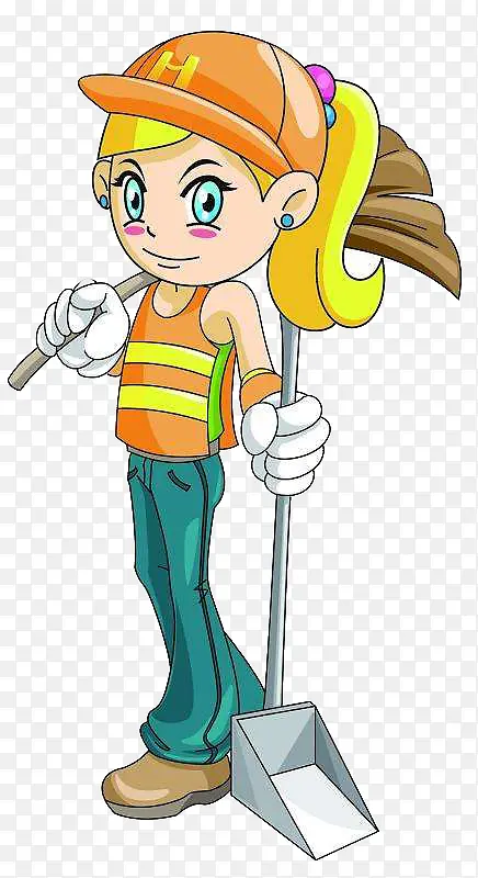 ��ͨ ���-������