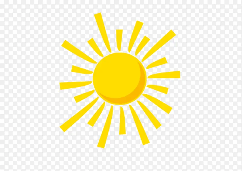 ��ɫ ���� ��־-������