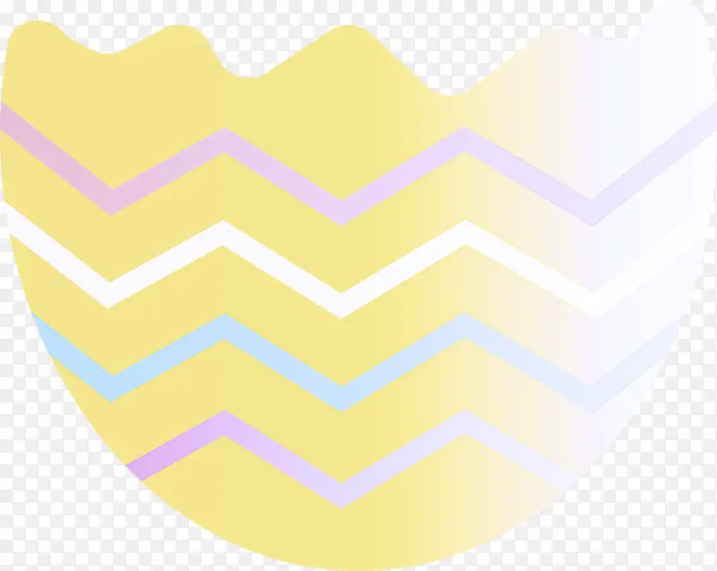 �ʵ� ����ڿ��� ��ɫ-������