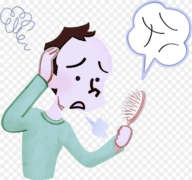 ��ͨ ���� ����-������