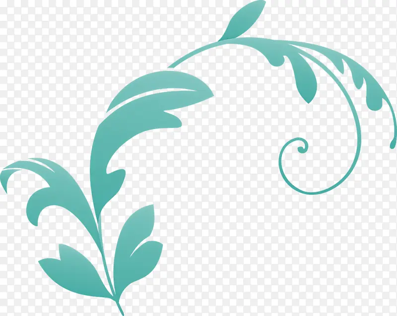 ���ɿ�� װ�ο�� ��ɫ-������