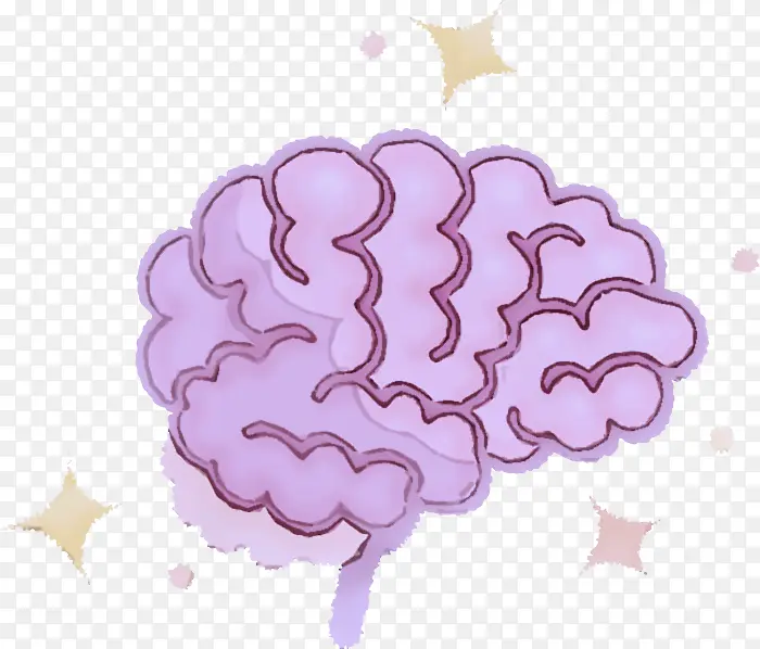 ��ɫ ���� ޹�²�-������