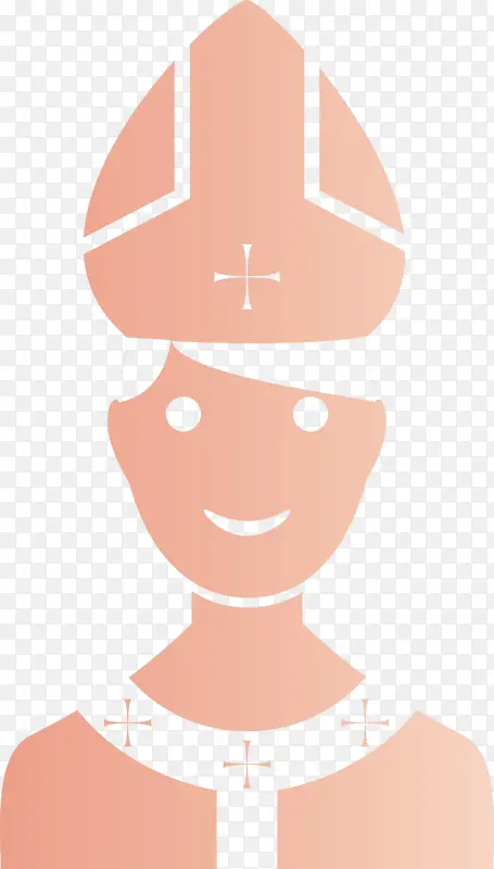 �� ���� ͷ-������