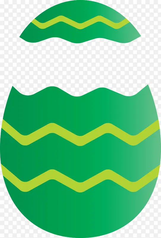 �ʵ� ����ڿ��� Ѱ��-������