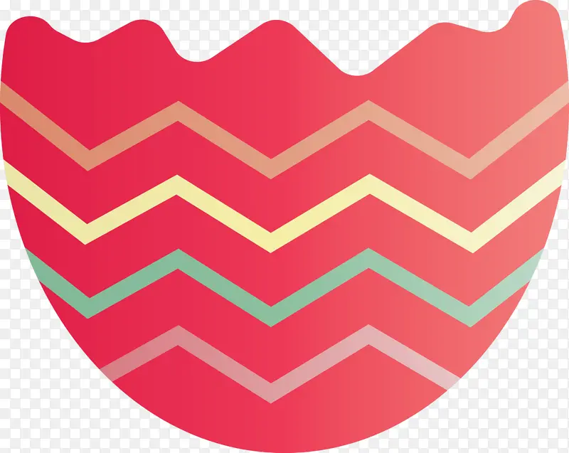 �ʵ� ����ڿ��� ��ɫ-������