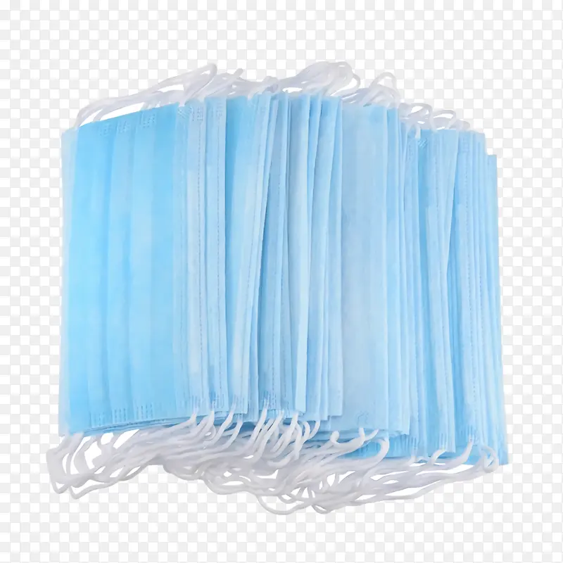 ��ƿ��� ҽ�ÿ��� ����-������