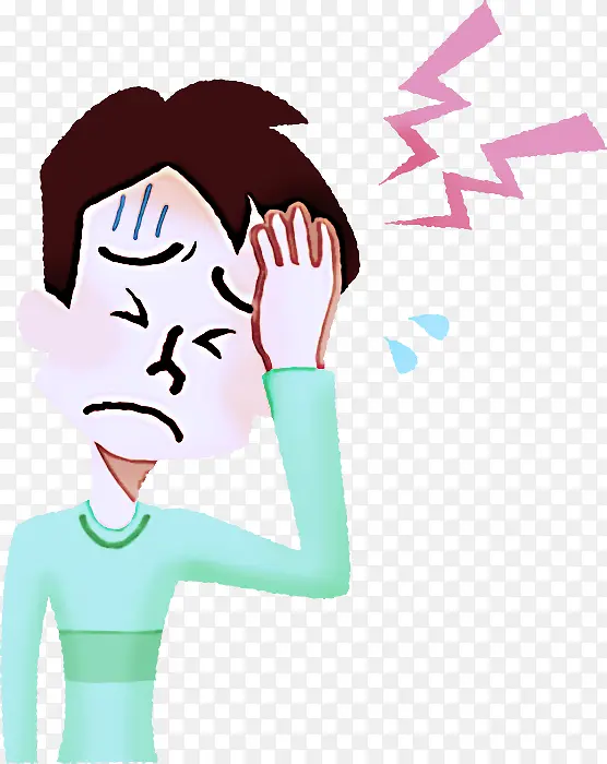 �沿���� ��ͨ ����-������