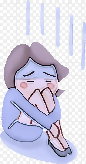 ��ͨ ����-������