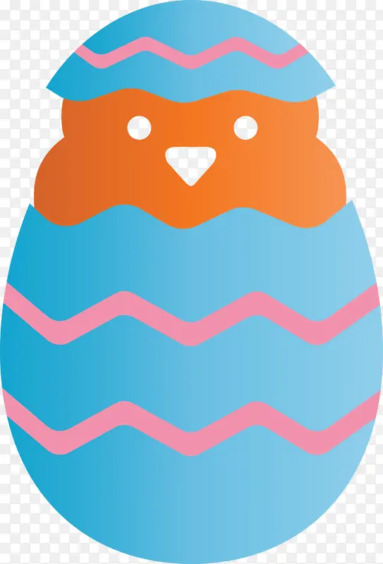 �������С������ڿ��ֳ�ɫ-������