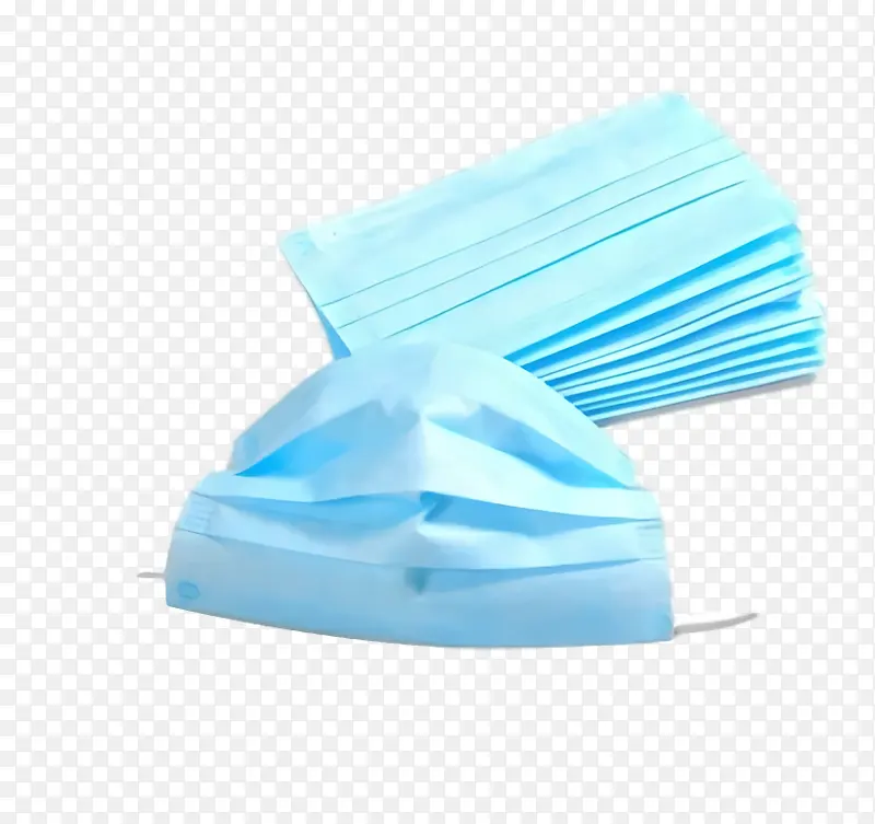 ��ƿ��� ҽ�ÿ��� ����-������