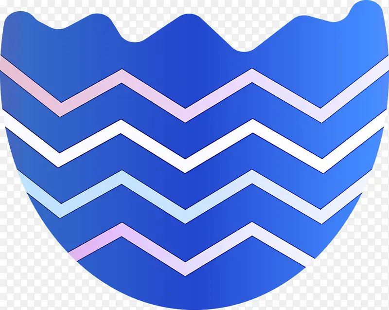 �ʵ� ����ڿ��� ��ɫ-������