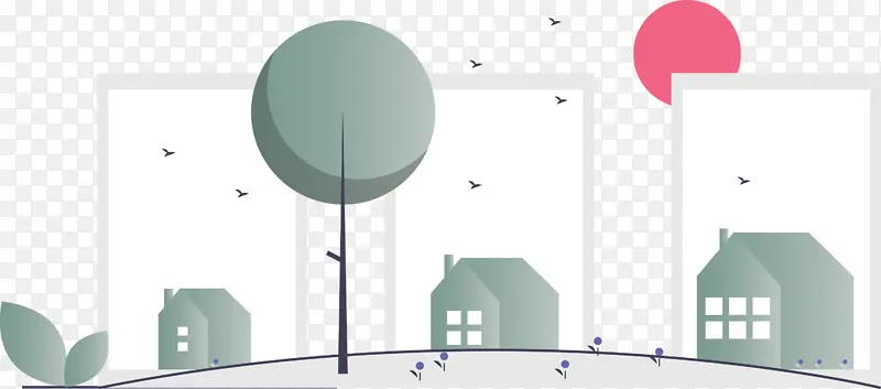 ���� �� ����-������