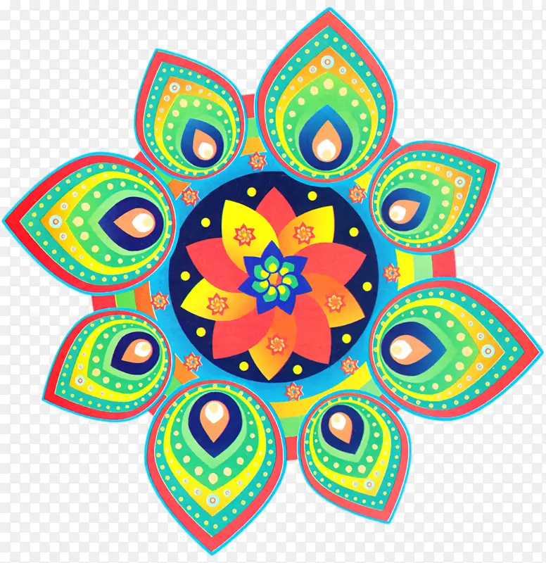 ������ �Գ� �Ӿ�����-������