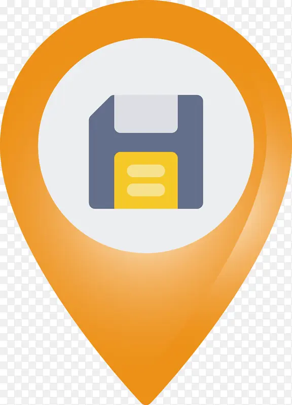 ����λ�� ��ɫ ��ɫ-������