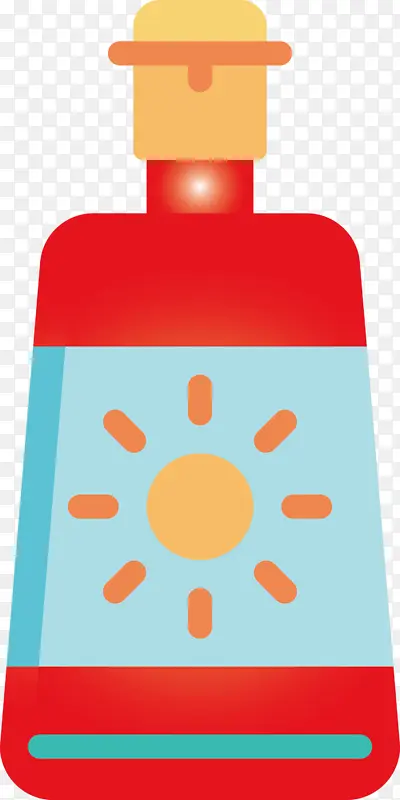 ��ɹ˪ ��ɫ ˮƿ-������