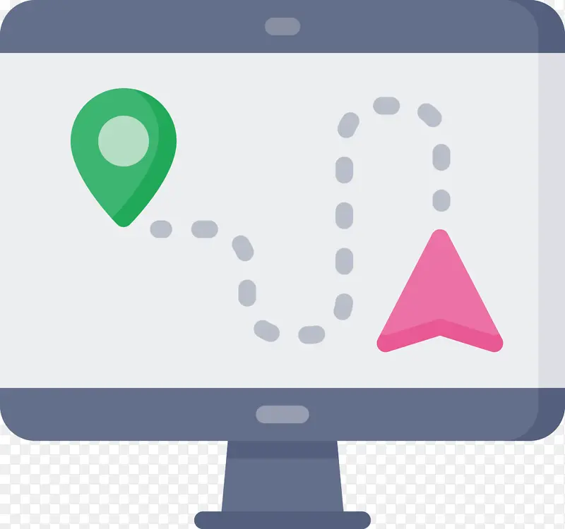 ���Է��� ��· ������ʾ�����-������