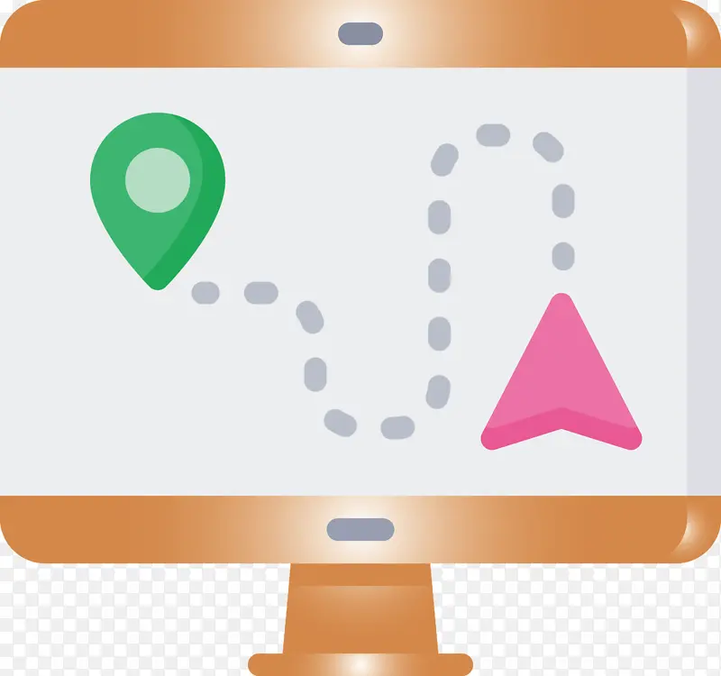 ���Է��� ������ʾ�����-������