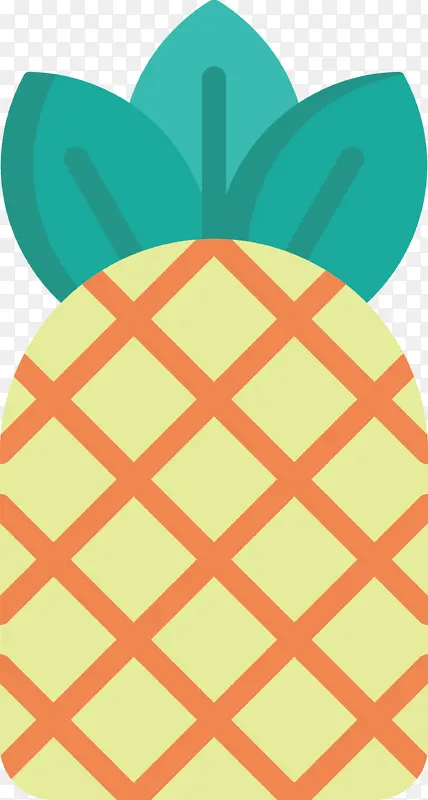 ���� ��ɫ ��ɫ-������