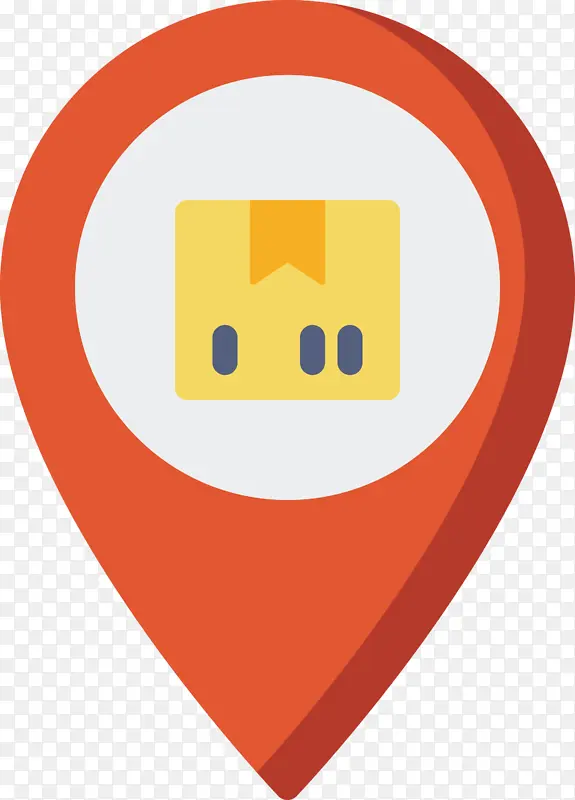 ����׷�� ������� ��ɫ-������