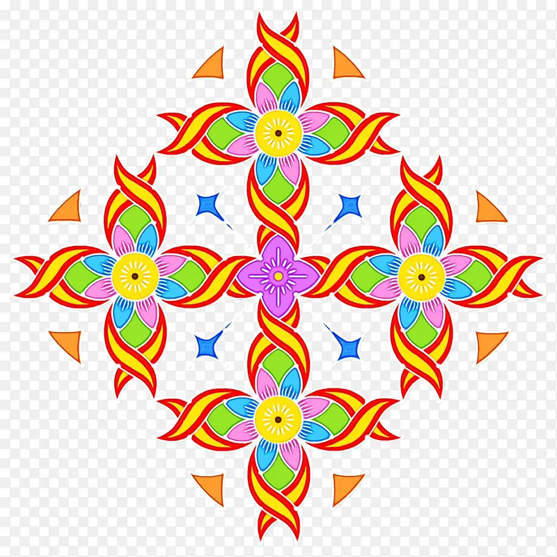 ������ ˮ�� �滭-������