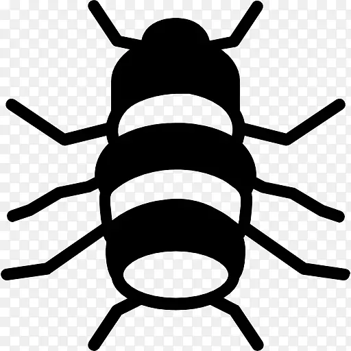 �������ϵ���ͼ��-����-������