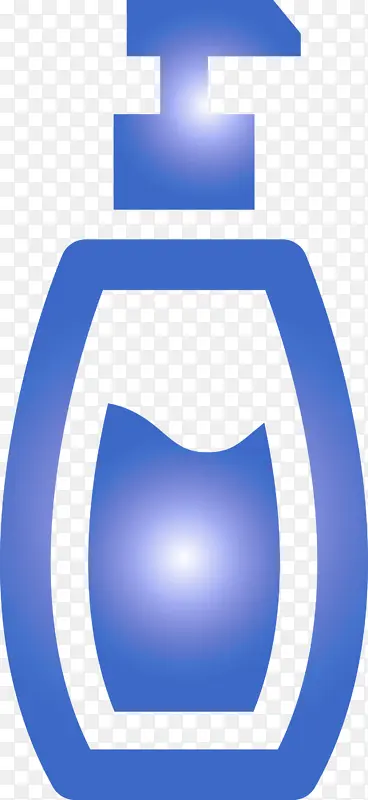 ϴ��Һƿ ����ɫ ��ɫ-������