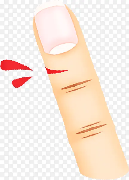 ��ָ �� ָ��-������