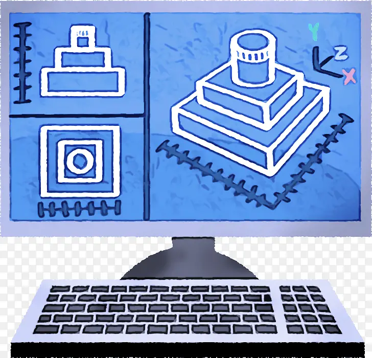 ����豸 ���� �������ʾ�����-������