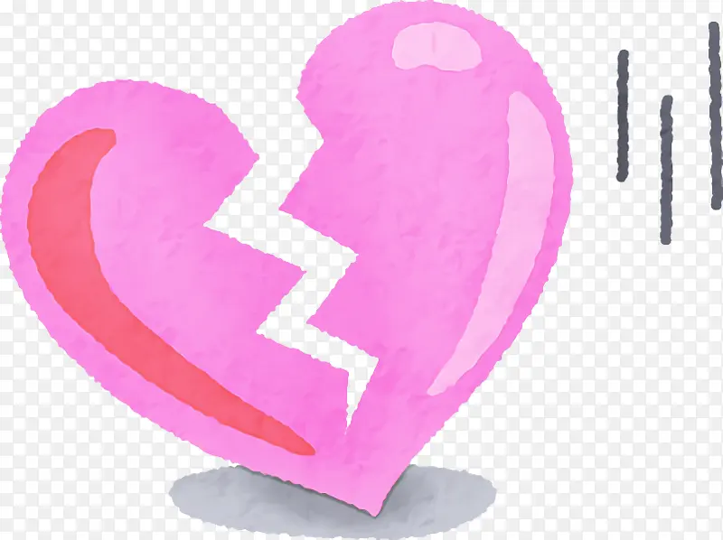 ��ɫ ���� ��-������