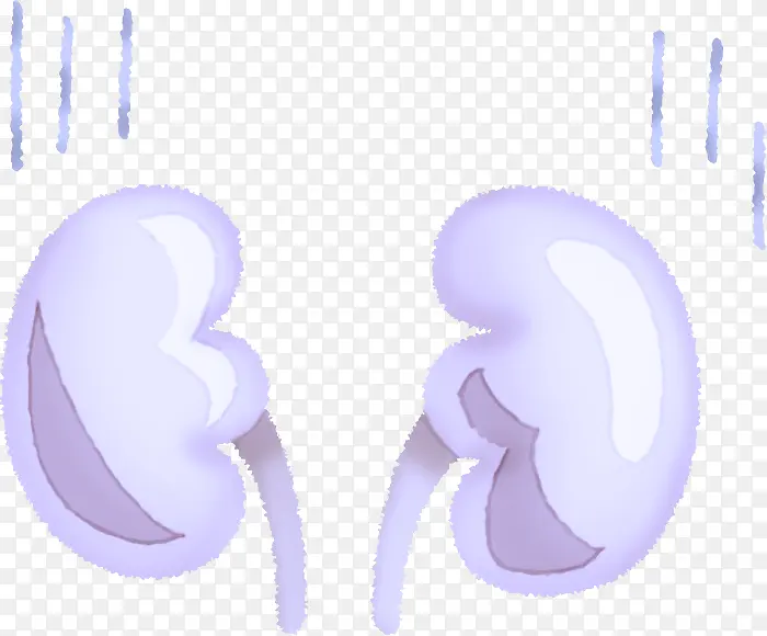 ��ɫ ���� ޹�²�-������