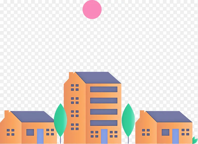 ���� סլ ���ز�-������