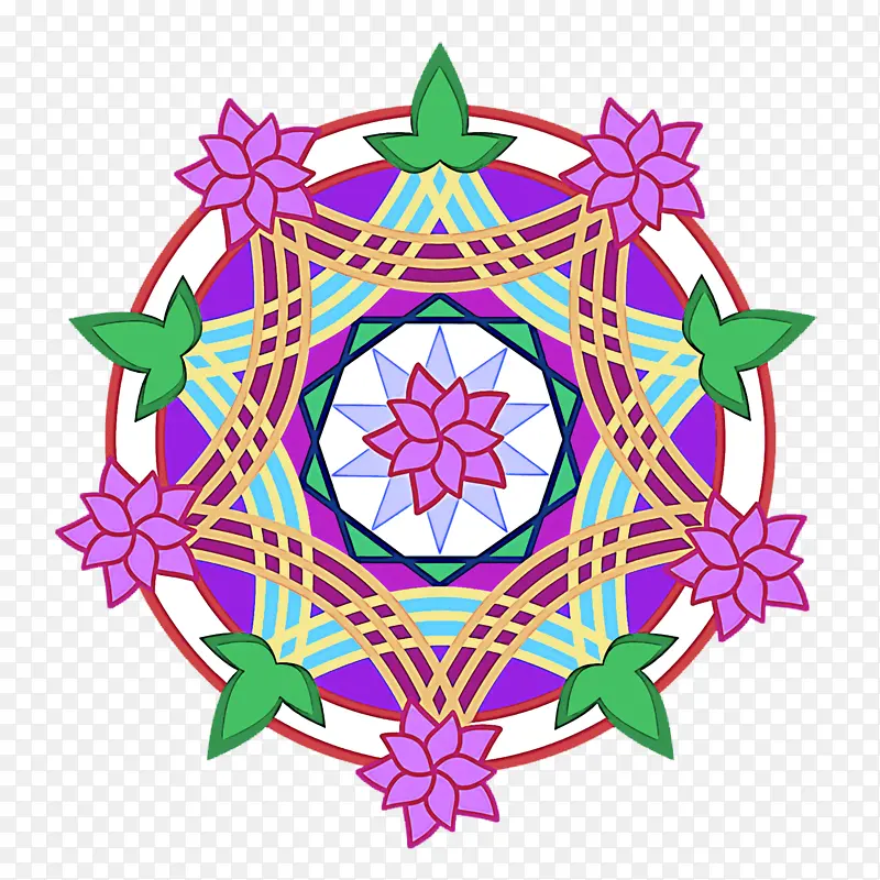 ������ ��ɫ �Գ�-������