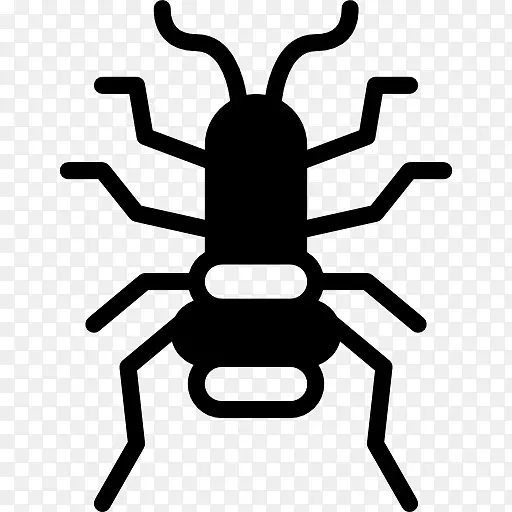 �������ͼ������-������