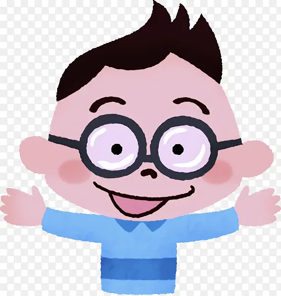 ��ͨ ��ɫ ����-������