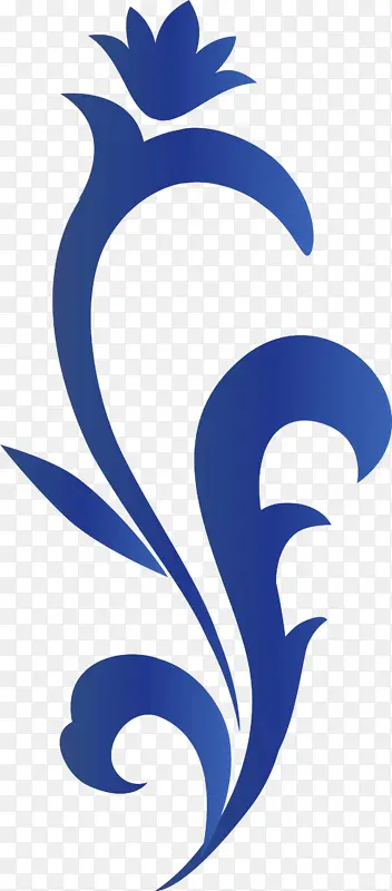 ���ɼ� װ�μ� ��ɫ-������