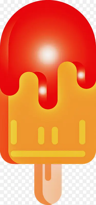 ����� ��ɫ ��ɫ-������