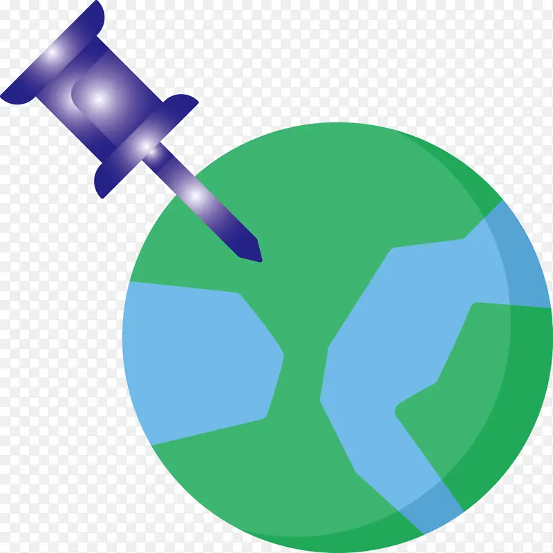 ������� ��ɫ ����-������