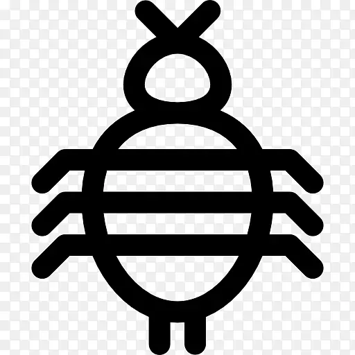 ����������ϵ���ͼ������-������