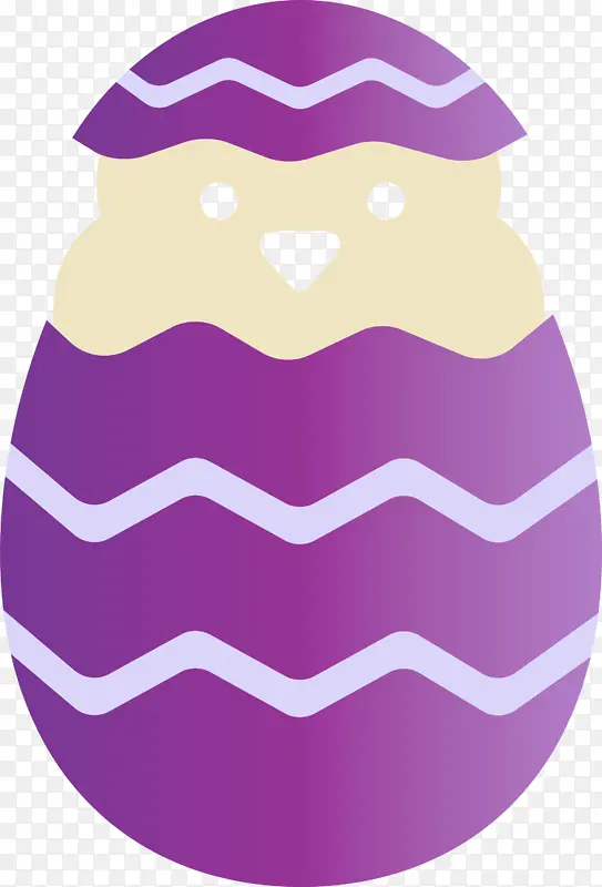 �������С�� ����ڿ��� ��ɫ-������