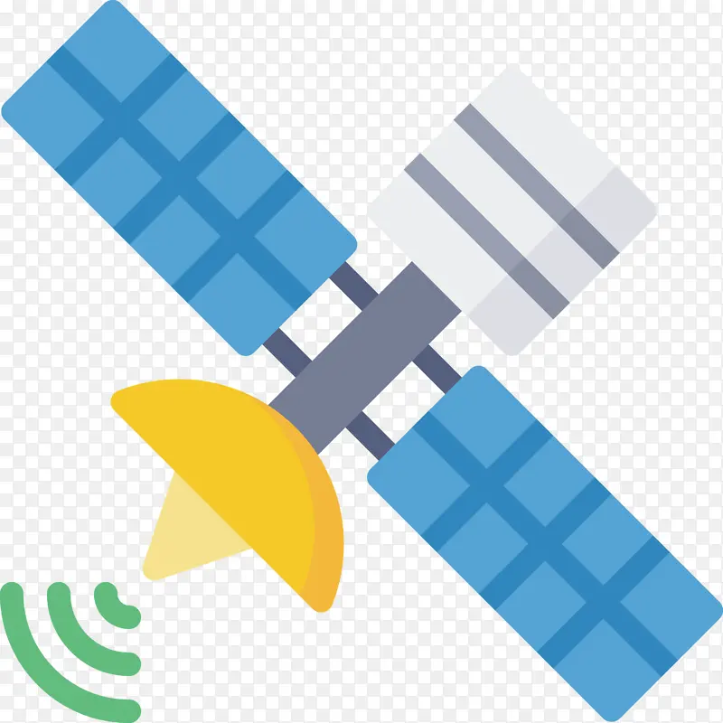 ���� ��· ��־-������