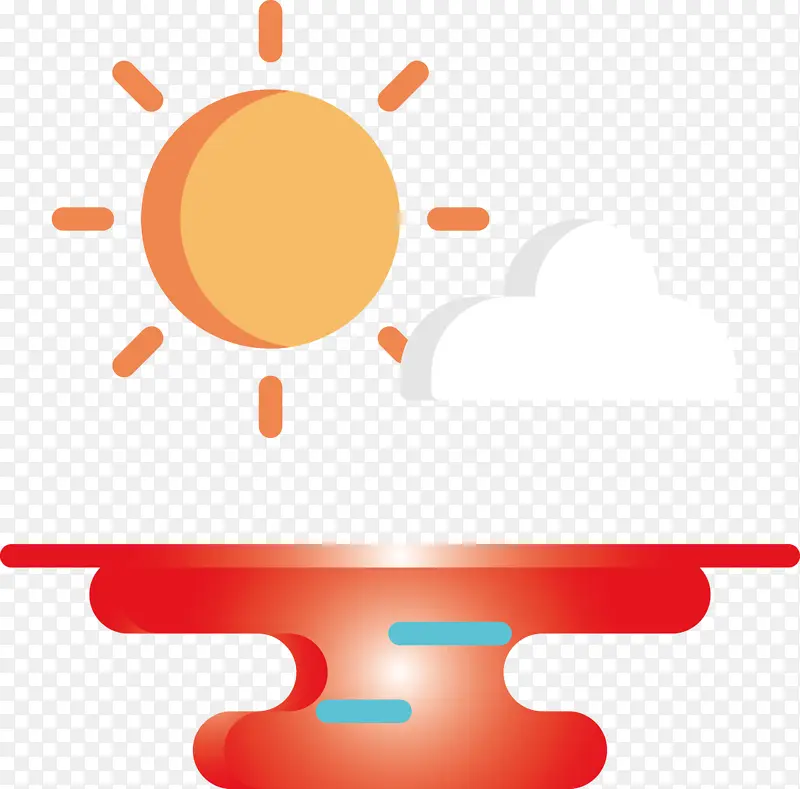 �ճ� ��ɫ ��������-������