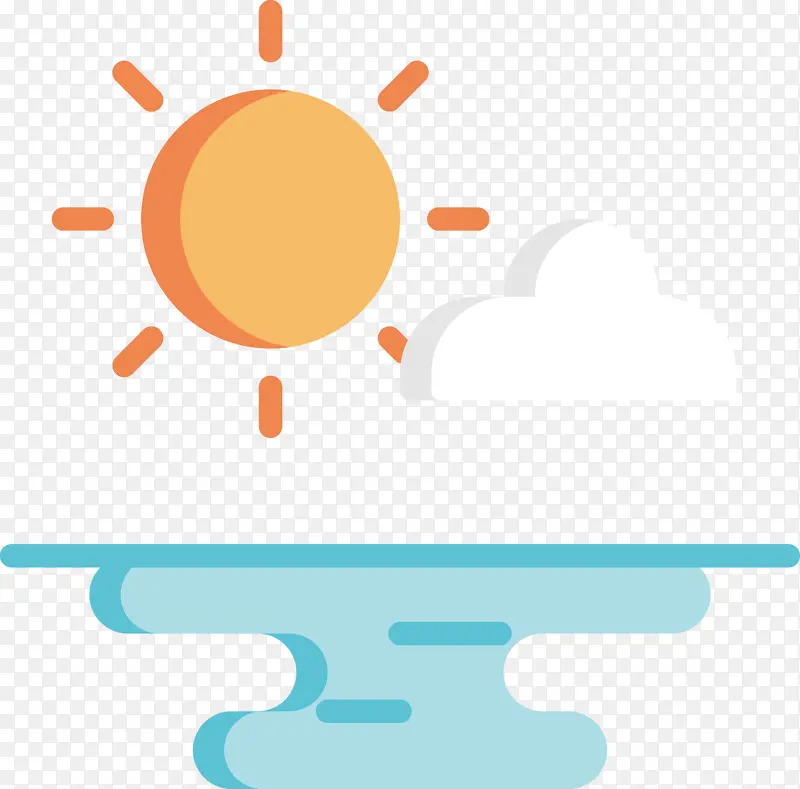 �ճ� ��ɫ ����-������