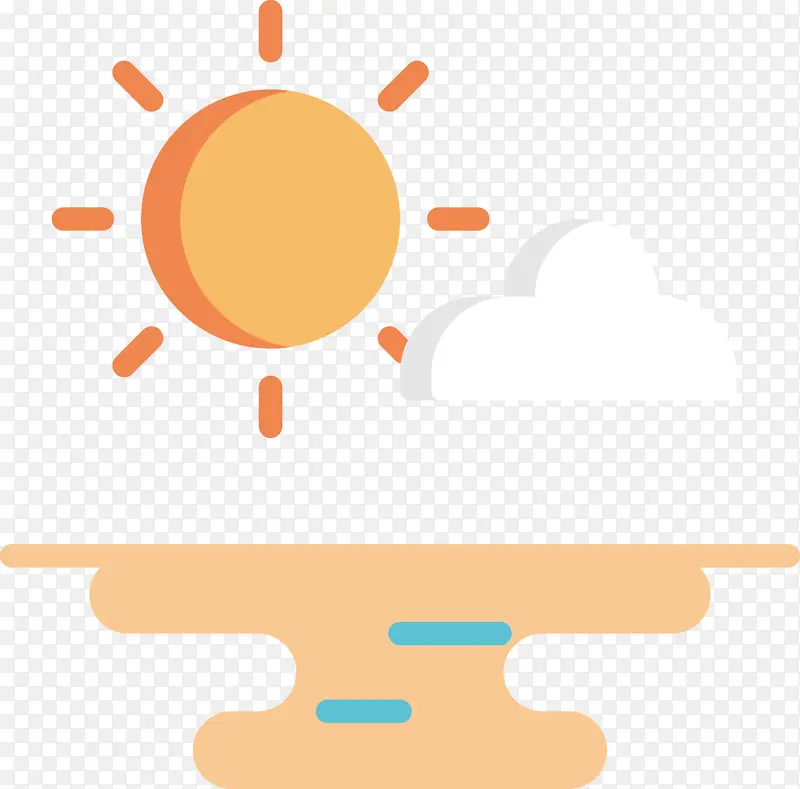 �ճ� ��ɫ ����-������