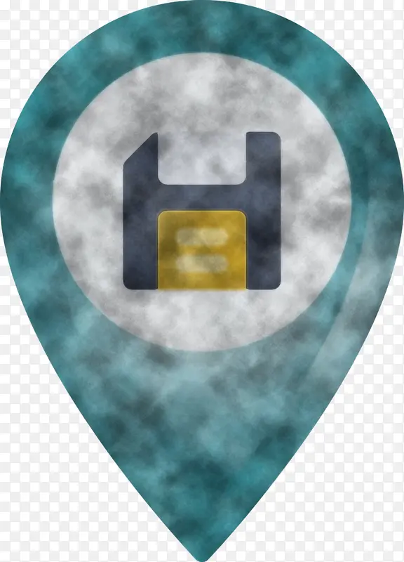 ����λ�� ��ɫ ����ʯɫ-������