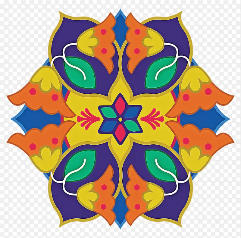 ������ �Գ�-������