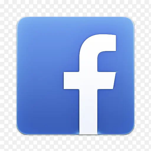 ��ɫ ����ɫ ��־-������