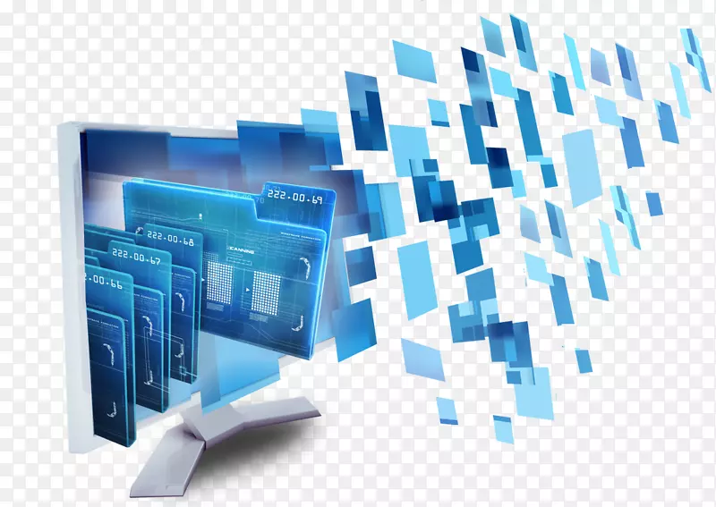 ���ݹ�����֯��������ҵ�����-������