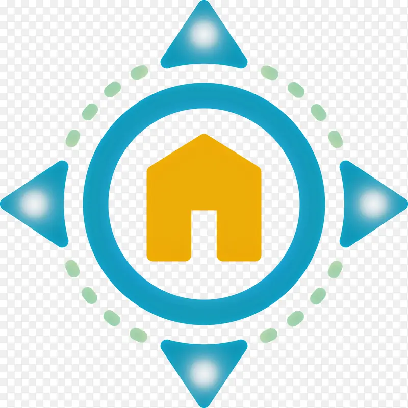 ������ ����ʯɫ ǳ��ɫ-������