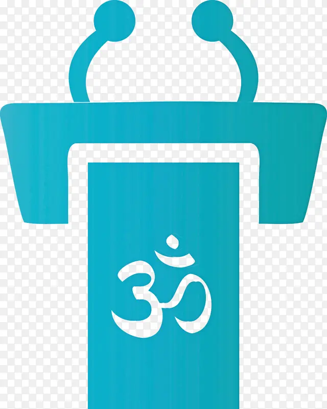 ӡ�Ƚ� ˮ��ɫ ����ʯɫ-������