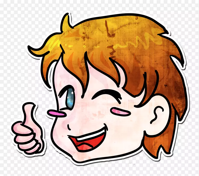 �沿����΢Ц��������-������